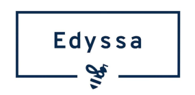 Edyssa