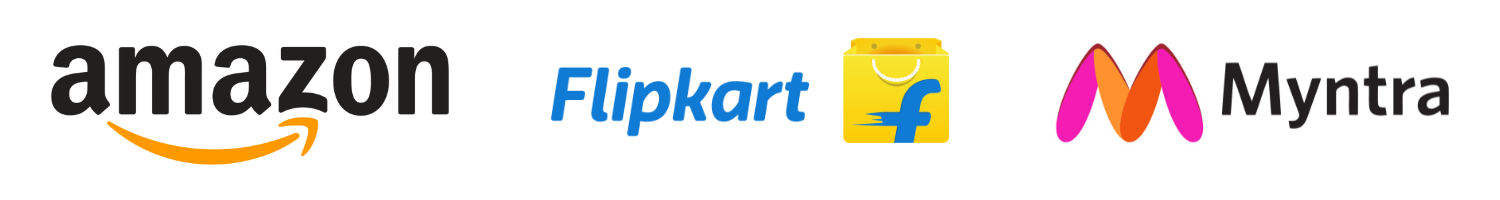 Flipkart